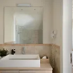 فيلة Urania Luxury فاسيليكي