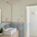 Urania Luxury فاسيليكي