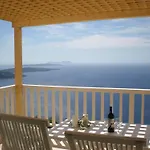 Urania Luxury فيلة