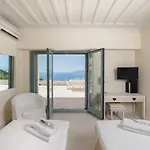 Urania Luxury فيلة *