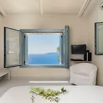 Urania Luxury فيلة *