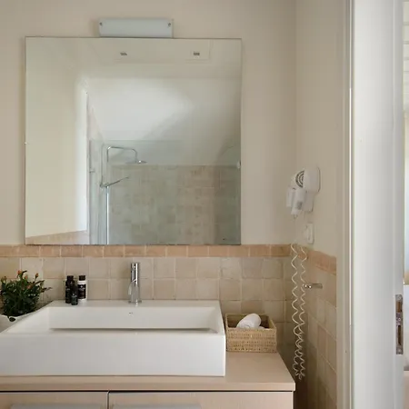 Villa Urania Luxury Vasiliki