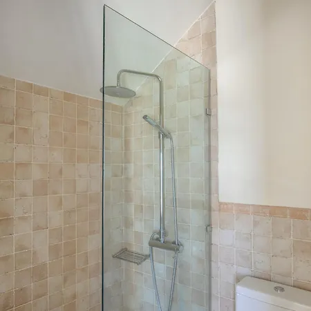 Urania Luxury Villa