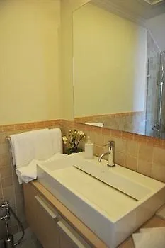 Urania Luxury Vasiliki (Lefkada)