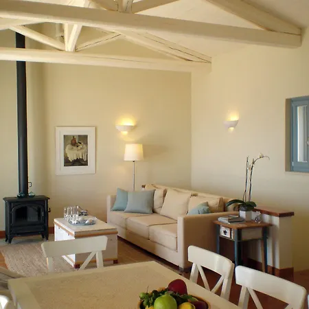 Urania Luxury Villa Vasiliki (Lefkada)