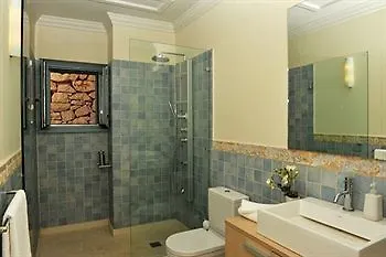 Urania Luxury * Vasiliki (Lefkada)