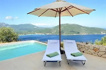 Urania Luxury *