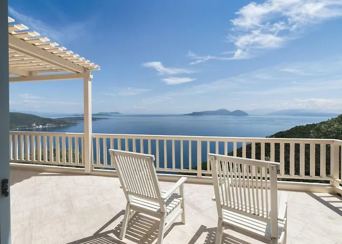 Urania Luxury
