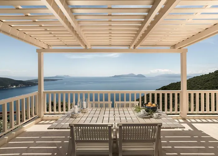 Urania Luxury