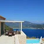 Urania Luxury 빌라