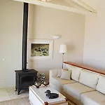Urania Luxury 바실리키
