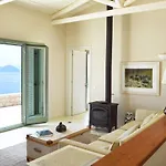 빌라 Urania Luxury *