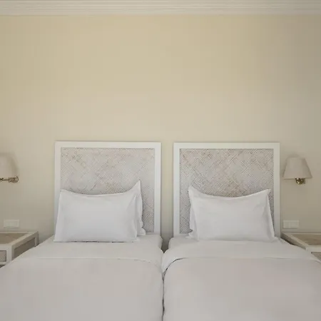 Urania Luxury Villa
