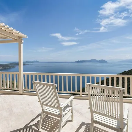 Urania Luxury